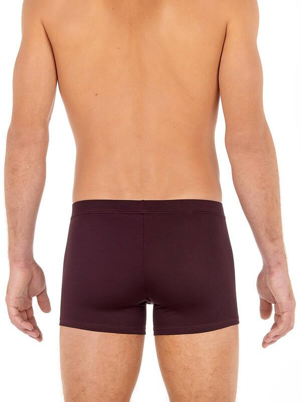 HOM HO1 BoxerBrief Tencel Soft