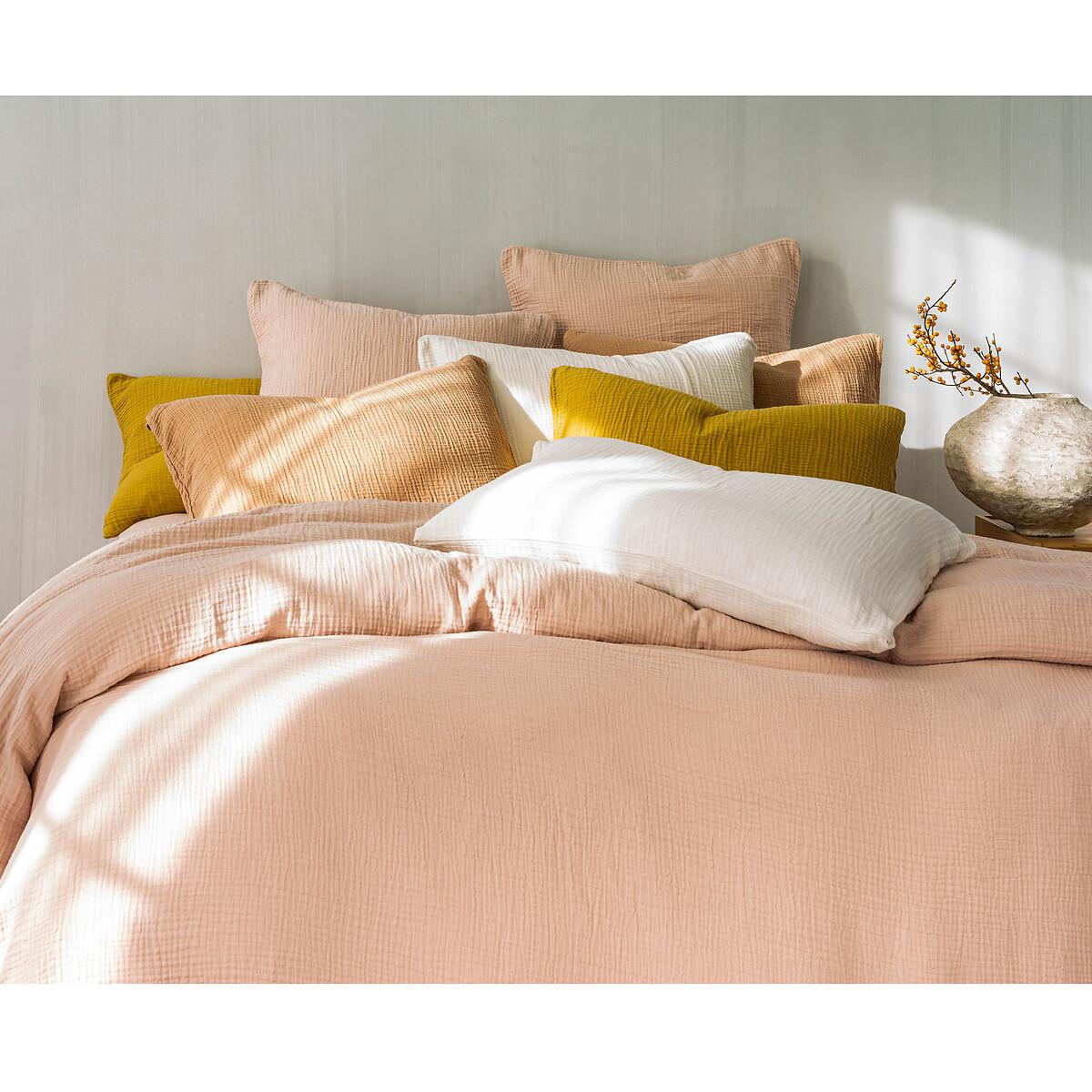 AM.PM Fixleintuch Yafa