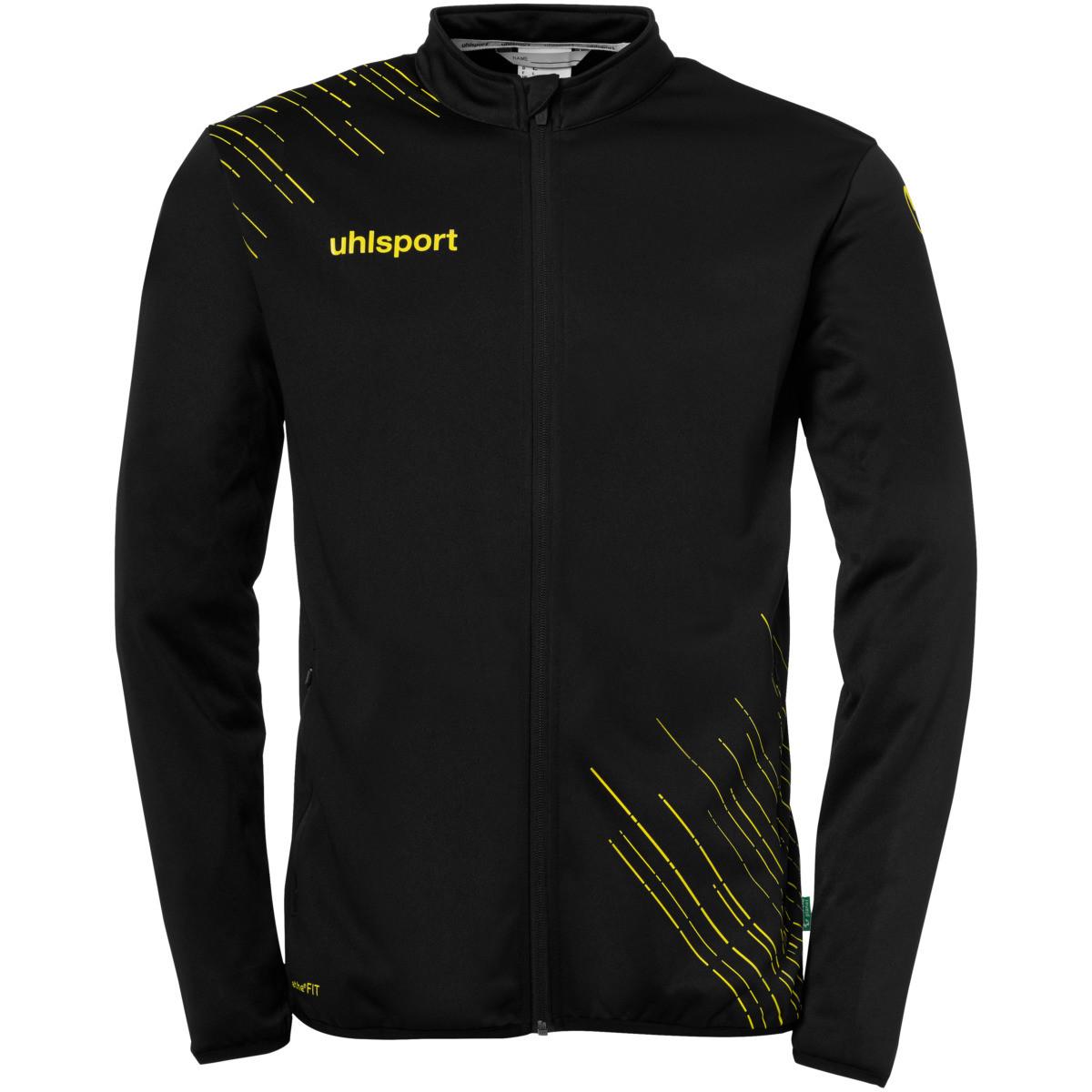 Uhlsport Trainingsjacke Score 26 Classic