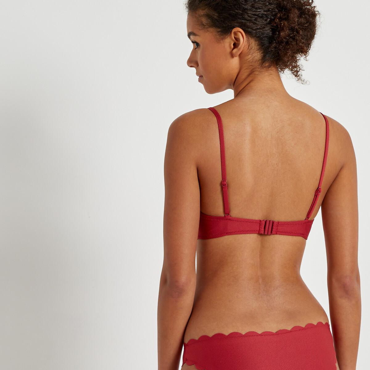 La Redoute Collections Bikini-Oberteil