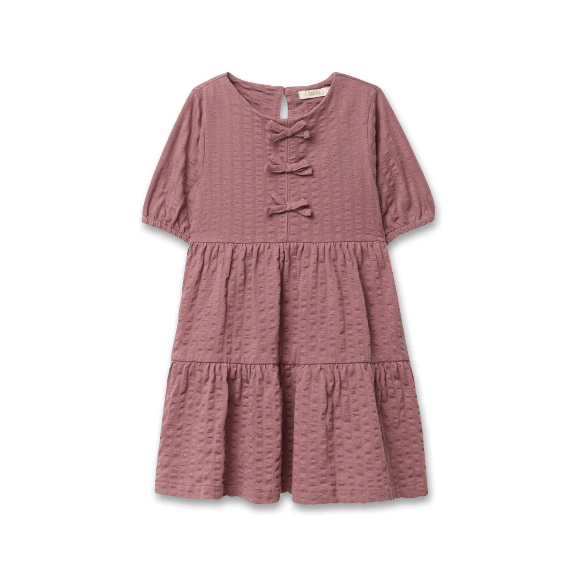 Sfera Freizeitkleid