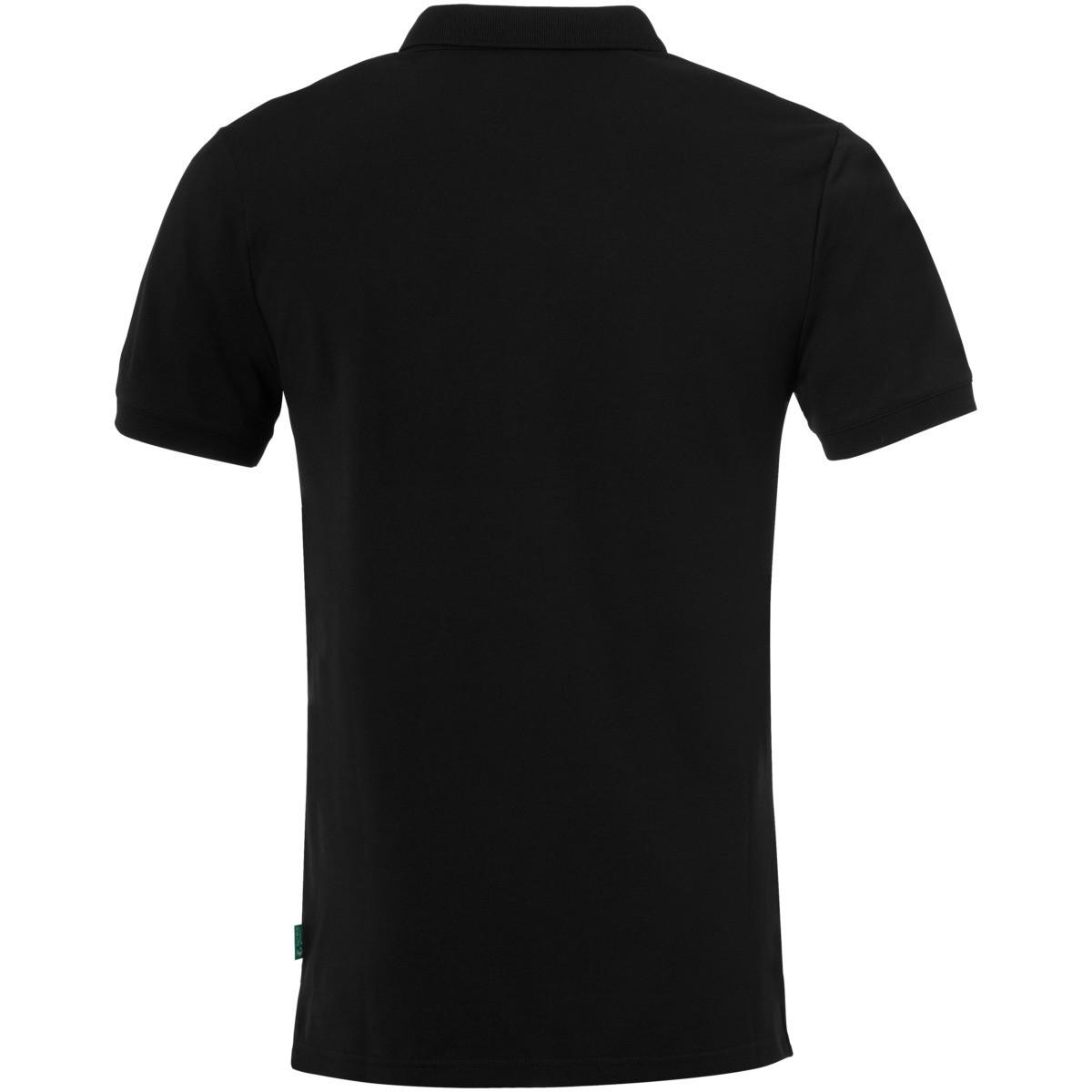 Uhlsport Essential Prime Polo Shirt