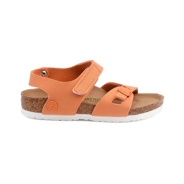BIRKENSTOCK MIlano HL Kids N
