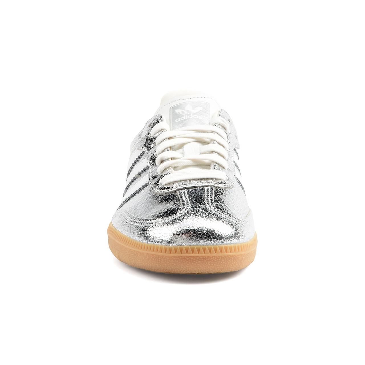 adidas Originals SAMBA OG W