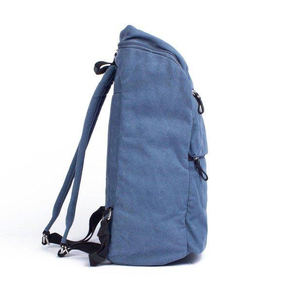 Margelisch Laptop-Cityrucksack Rashmi 1