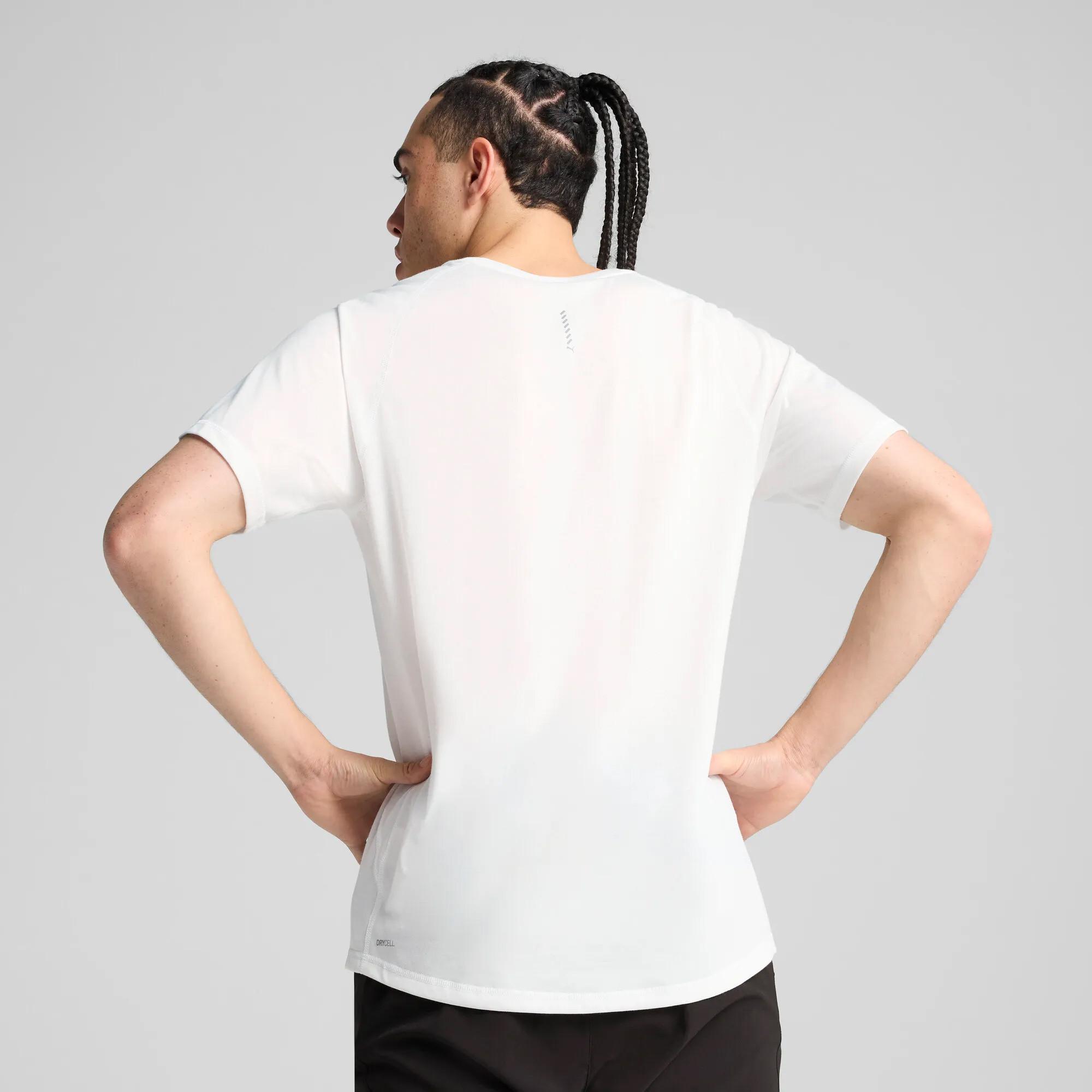 PUMA T-Shirt T-Shirt
