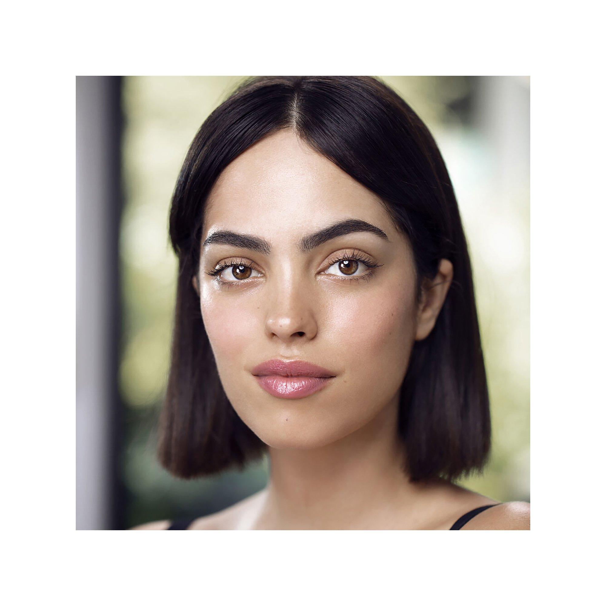sisley Phyto-Blush Twist
