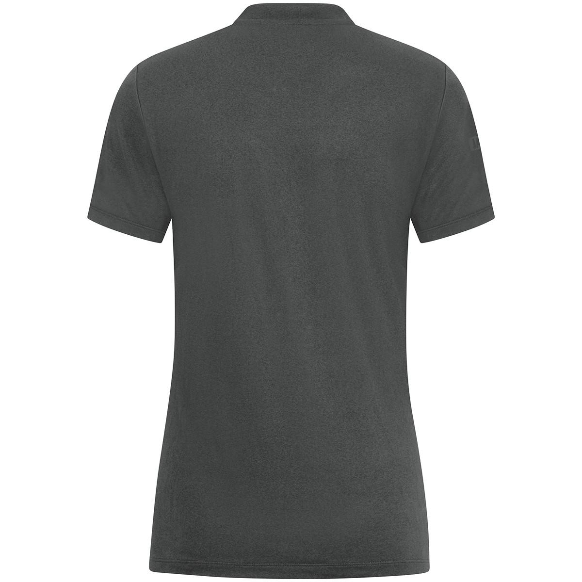 Jako Pro Casual Poloshirt