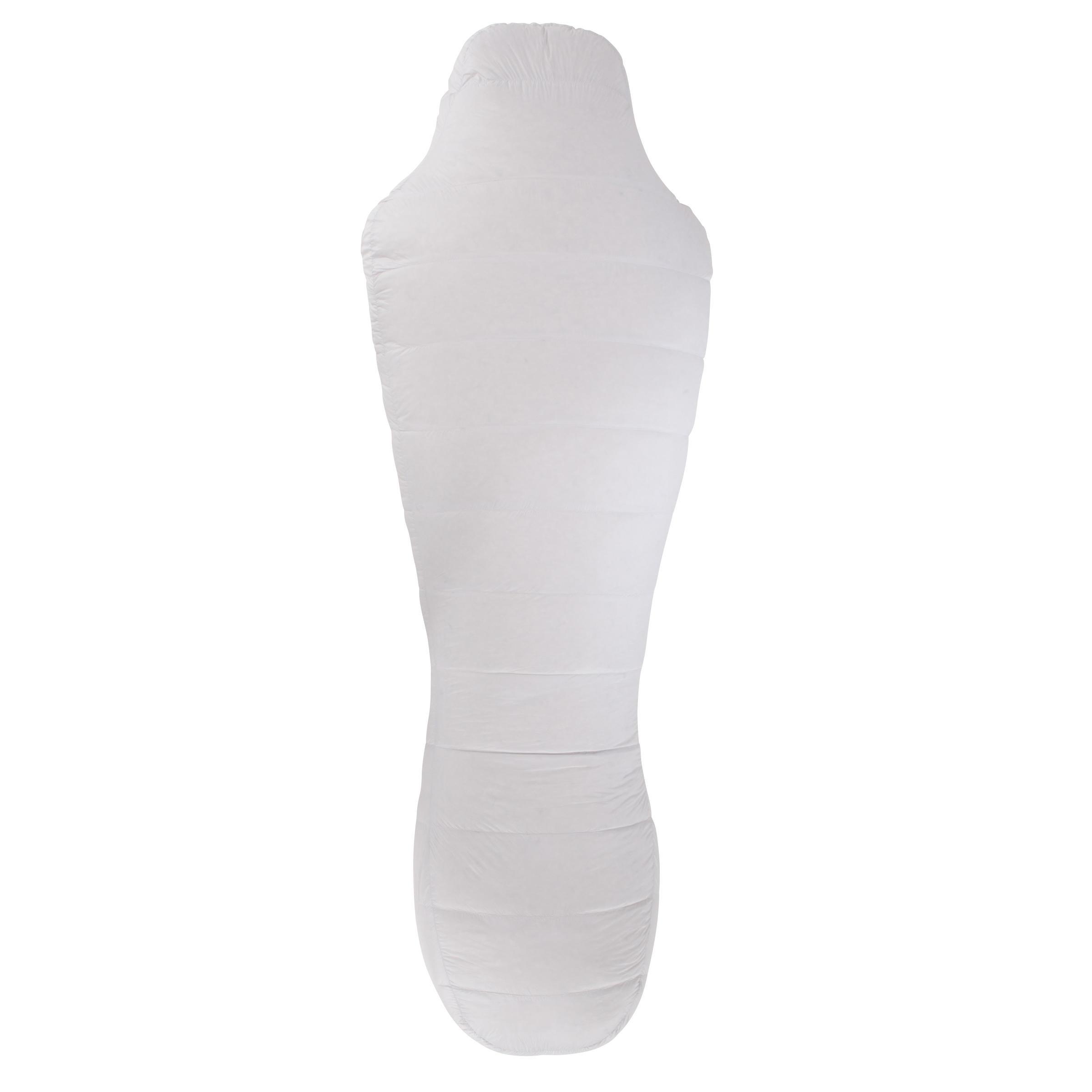 SIMOND Schlafsack - MAKALU