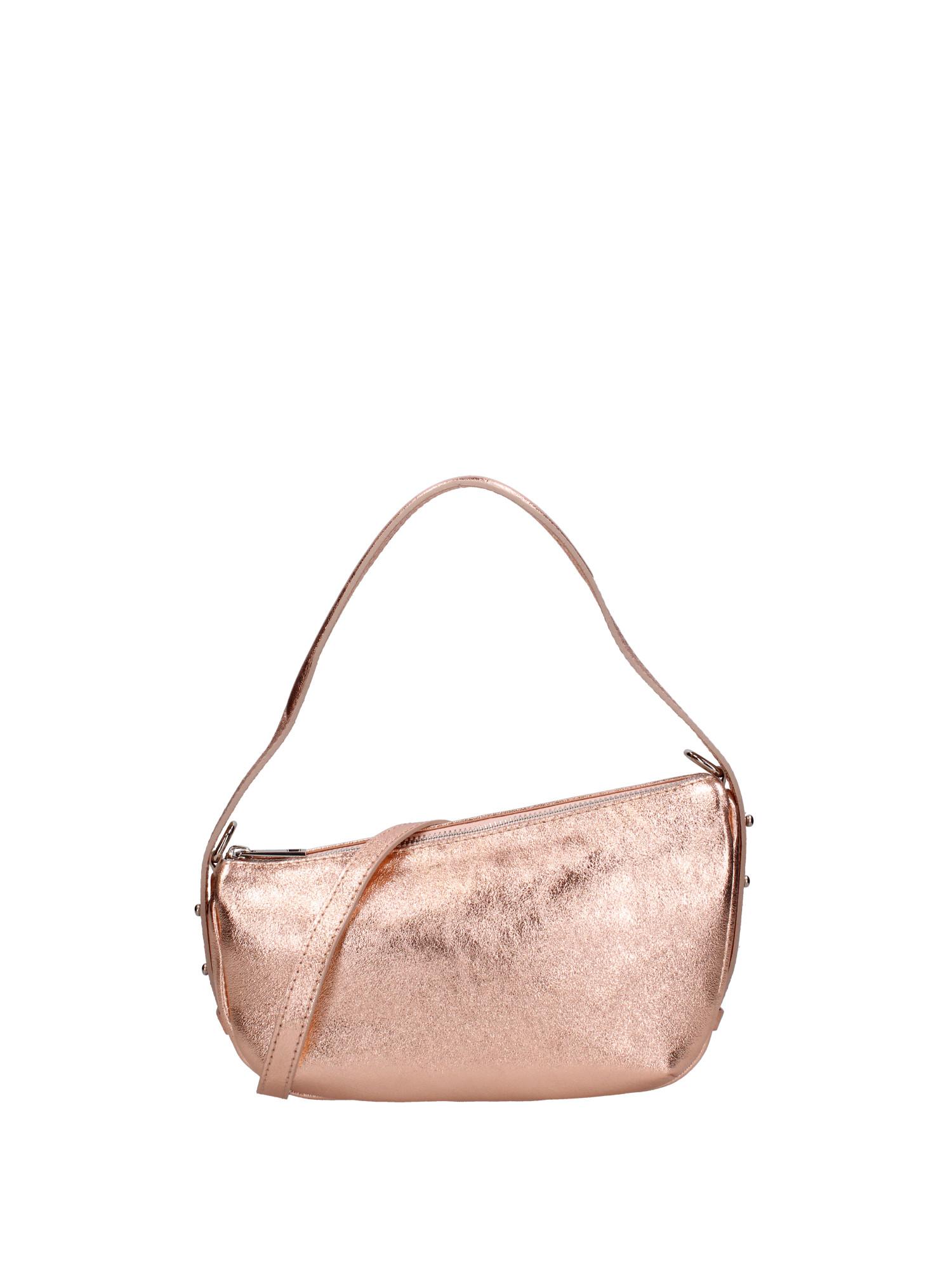 Roberta Rossi Schultertasche