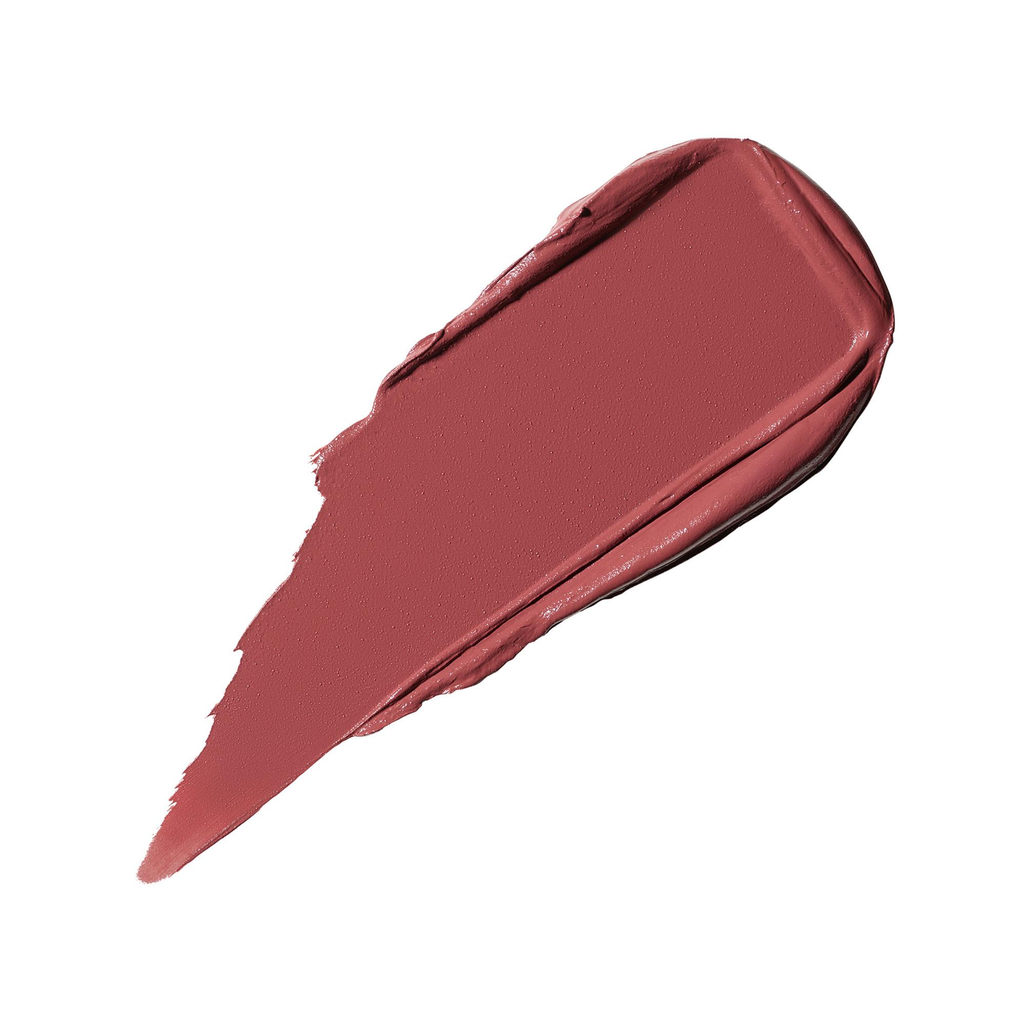 MAC Cosmetics MACximal Silky Matte Lipstick