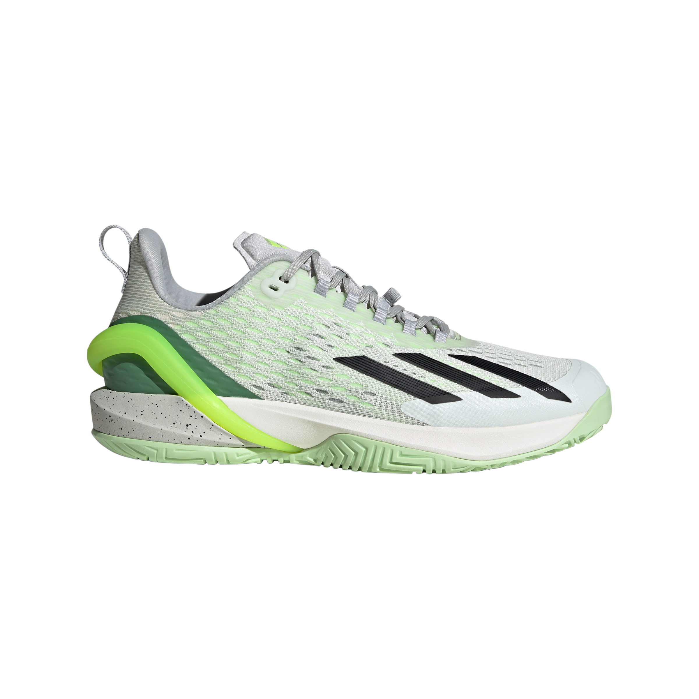 adidas adizero Cybersonic Allcourt Tennisschuh