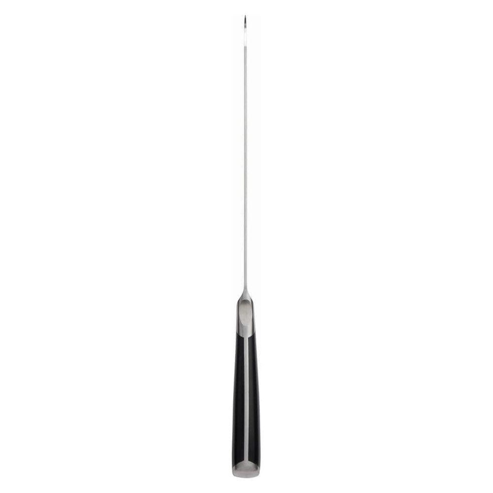zyliss Comfort Pro (Schwarz, Silber)