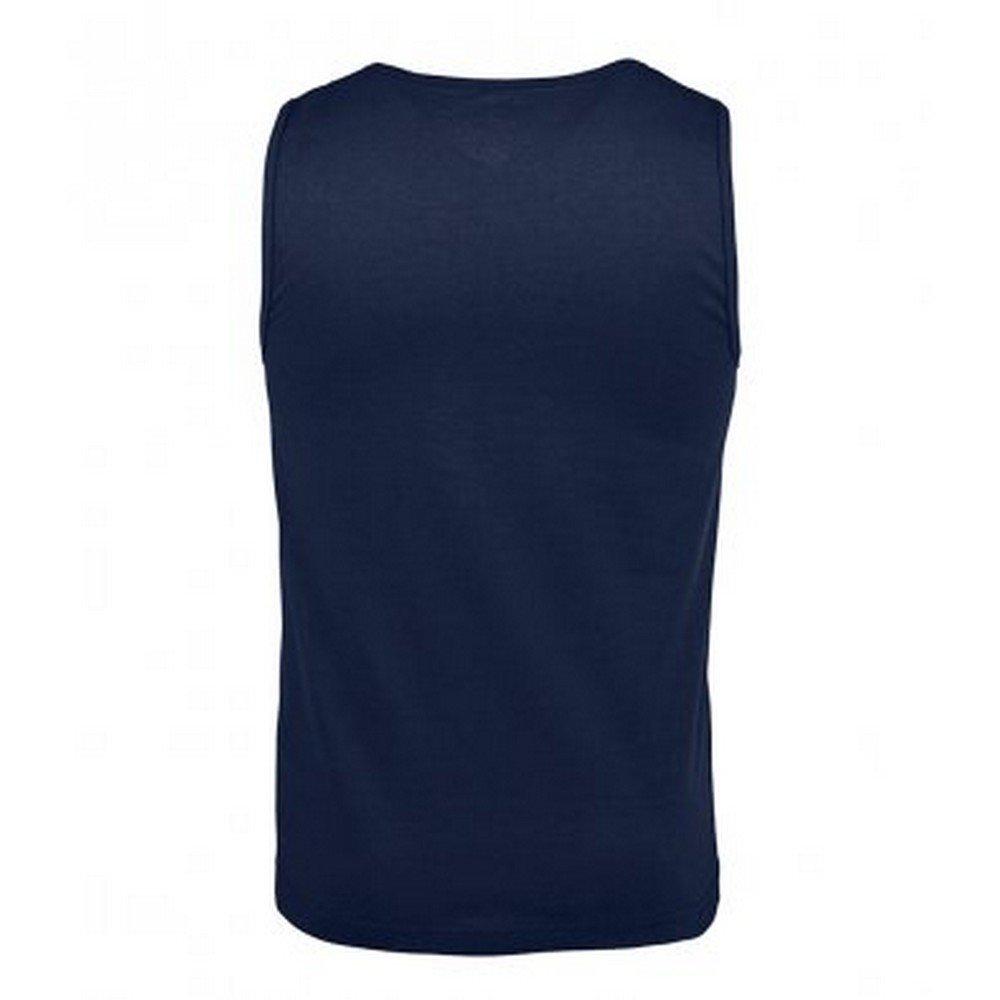 SOLS Justin Tank Top ärmellos