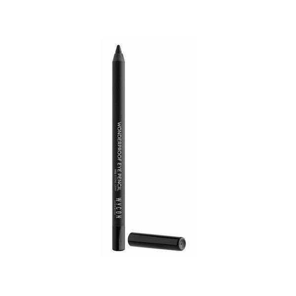 WYCON Wasserfester Augenstift