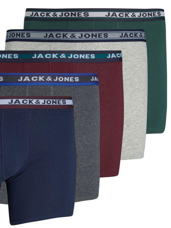 JACK & JONES BIG SIZE