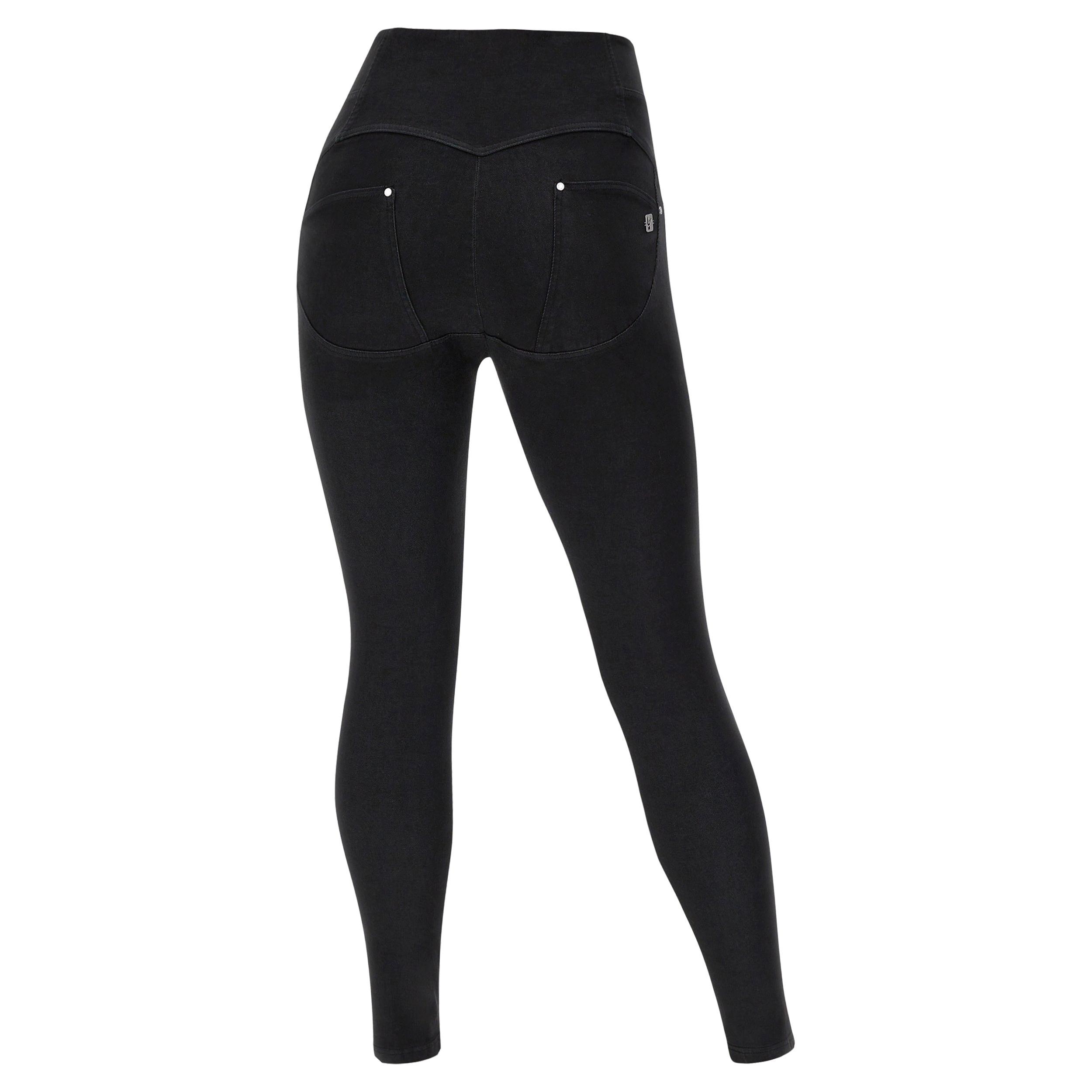 FREDDY WR.UP® SNUG Shaping Pants
