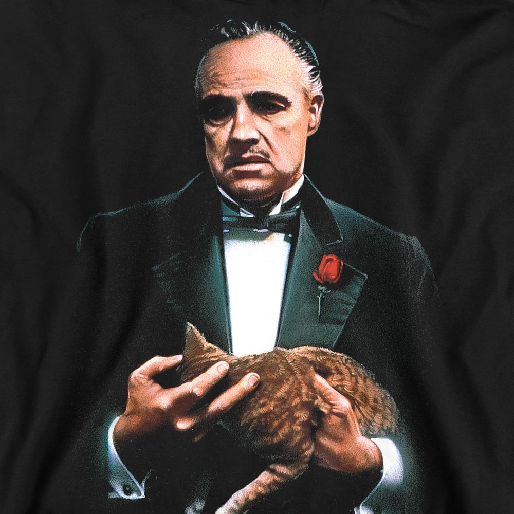 The Godfather Sweatshirt