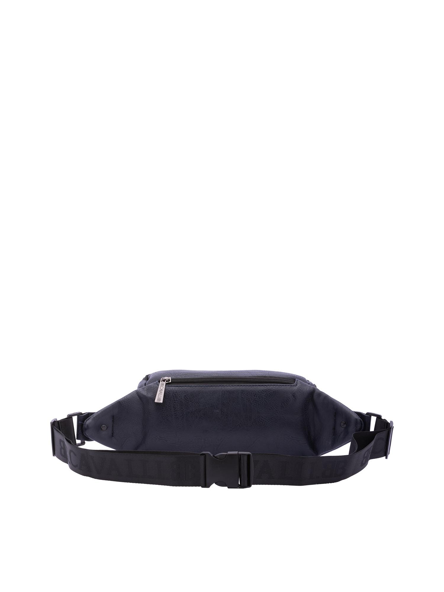 B Cavalli B Gürteltasche