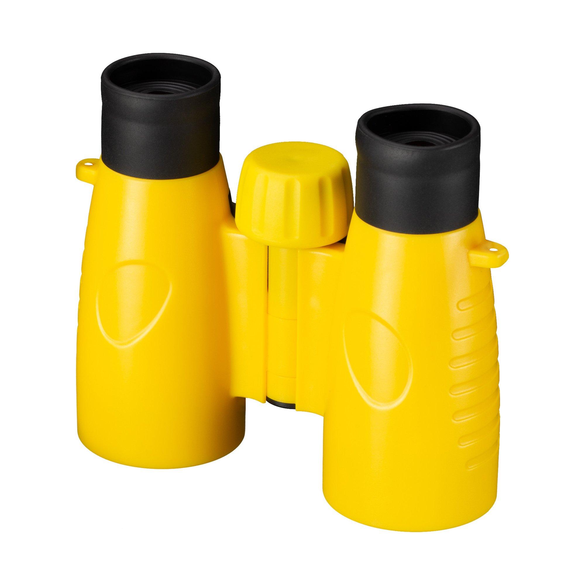 National Geographic Kinder-Fernglas