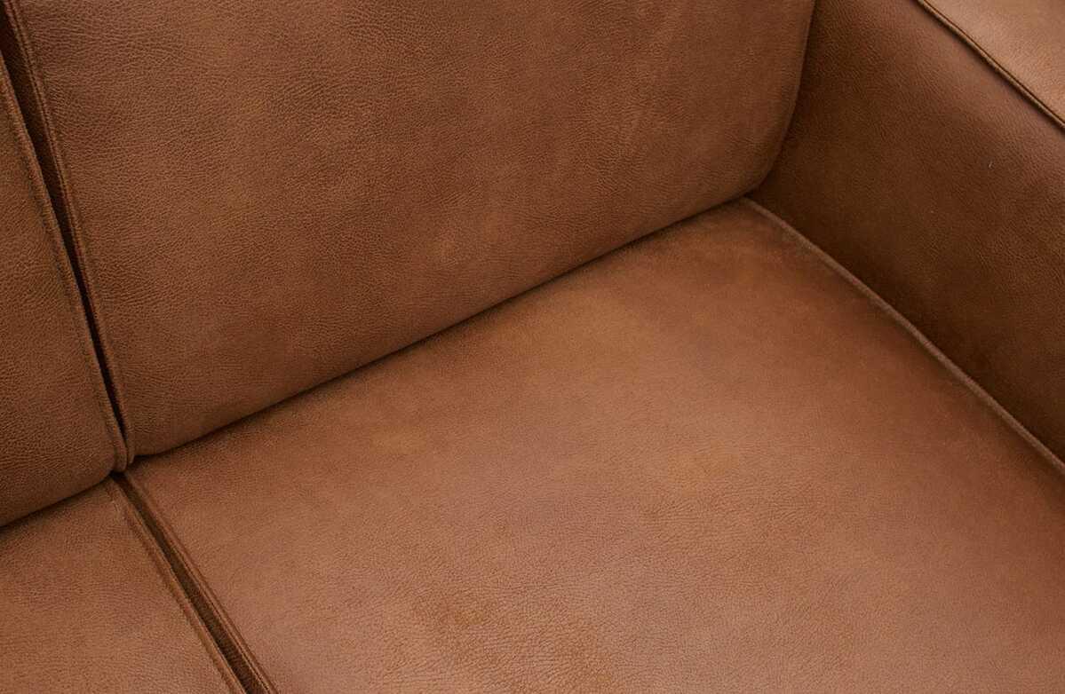 mutoni Ecksofa