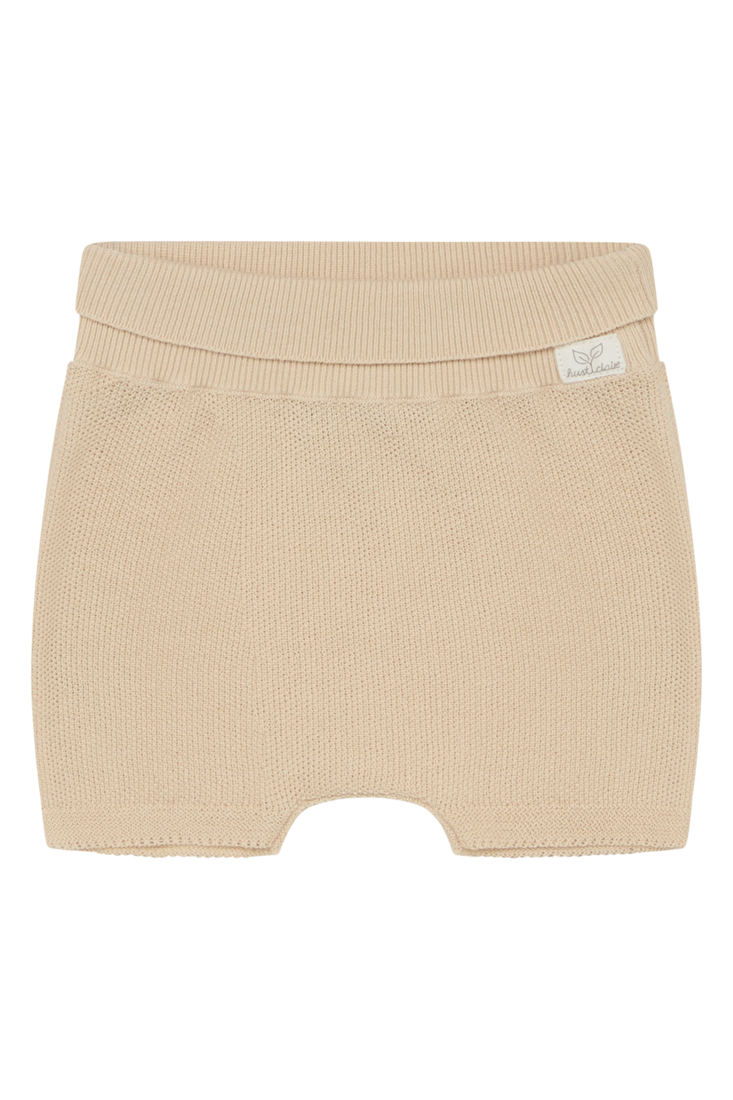 Hust and Claire Baby Shorts Harly