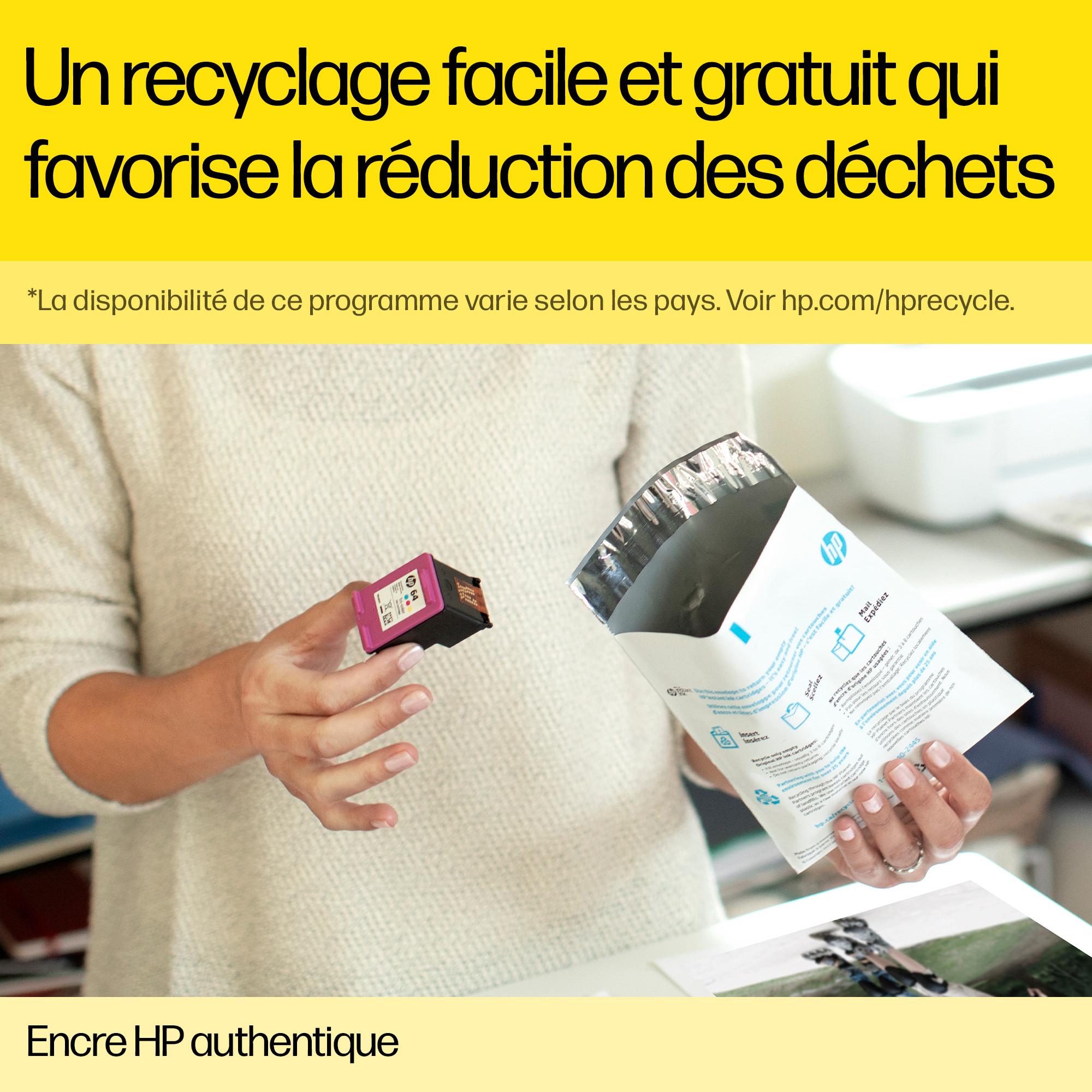 Hewlett-Packard HP Tintenpatrone 772 photo black CN633A DesignJet Z5200 300ml