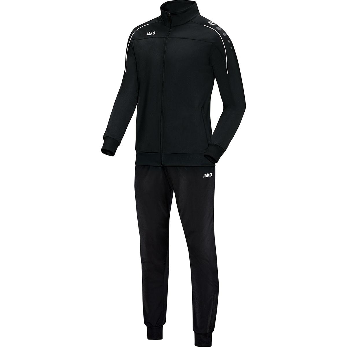 Jako trainingsanzug für kinder polyester classico