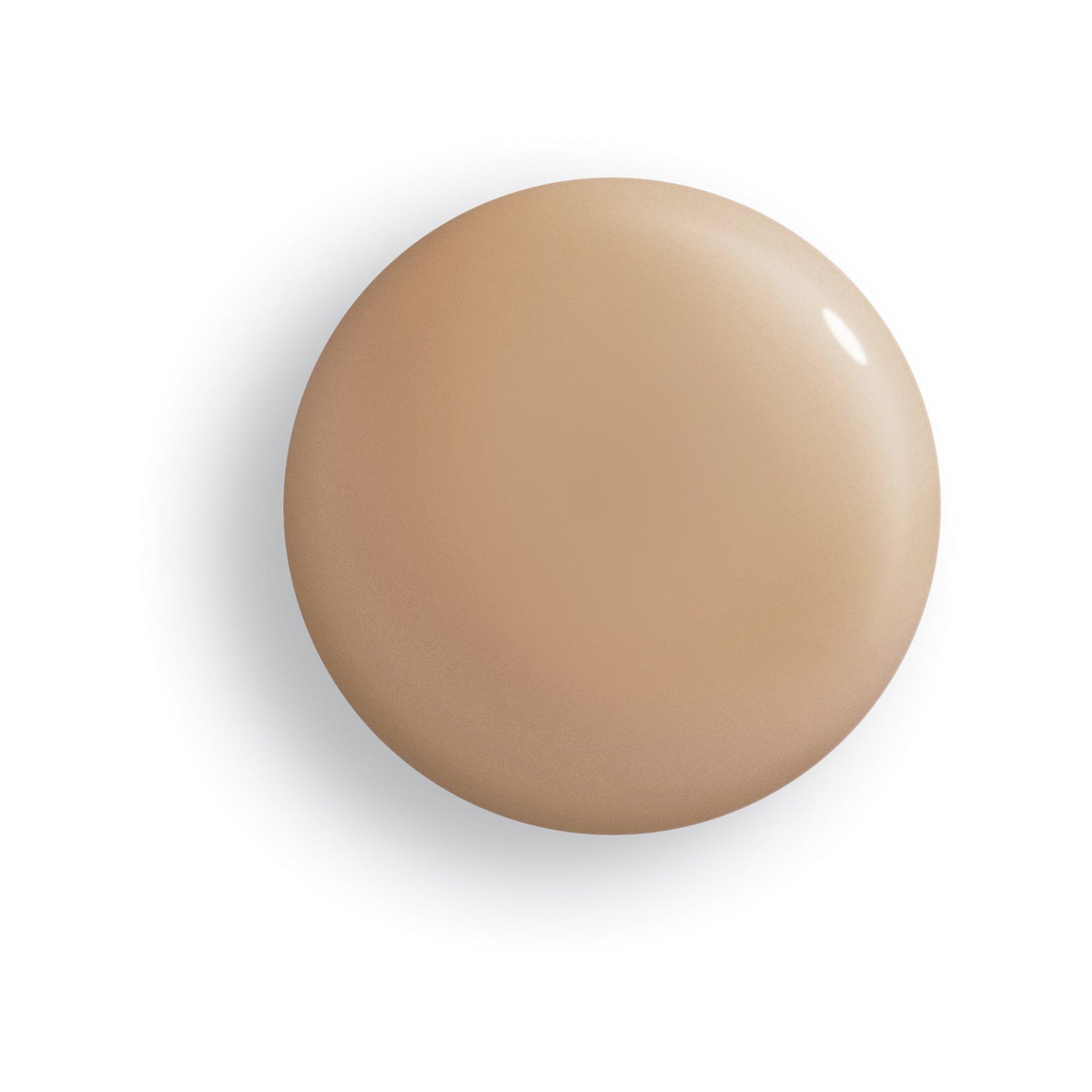 sisley Phyto-Teint Perfection