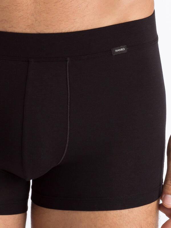 HANRO Natural Function Pant