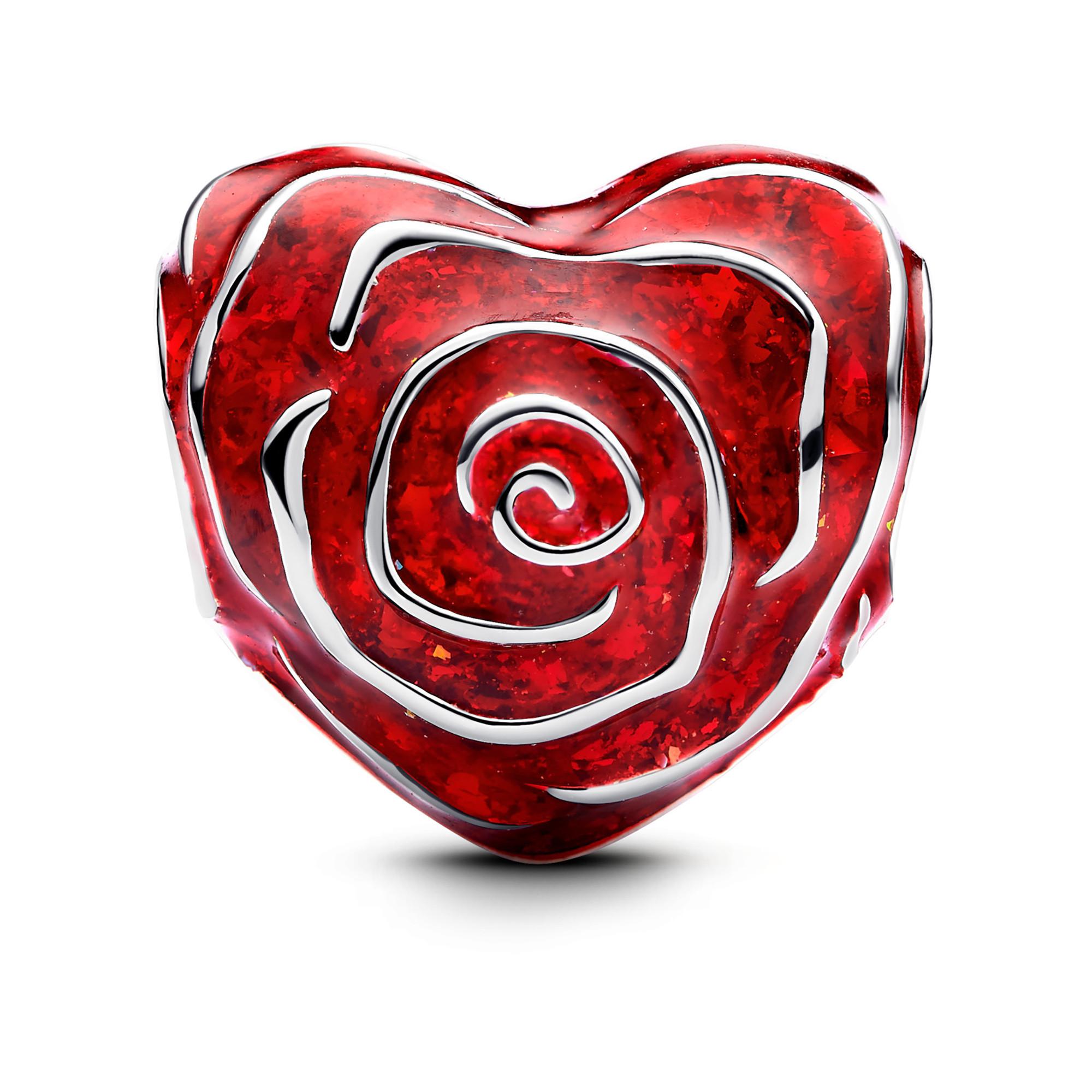 PANDORA Nature and Celestial Charm