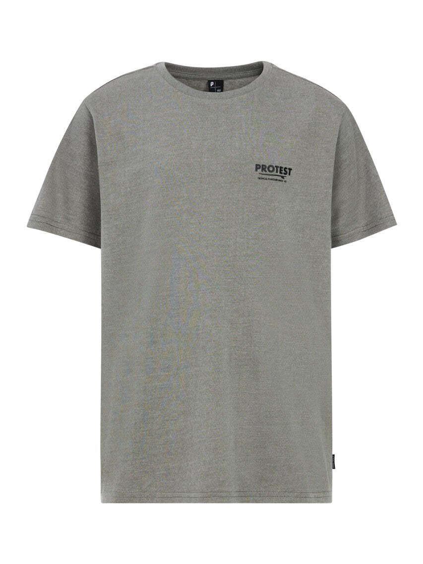 PROTEST T-shirts & Polos PRTHunt JR
