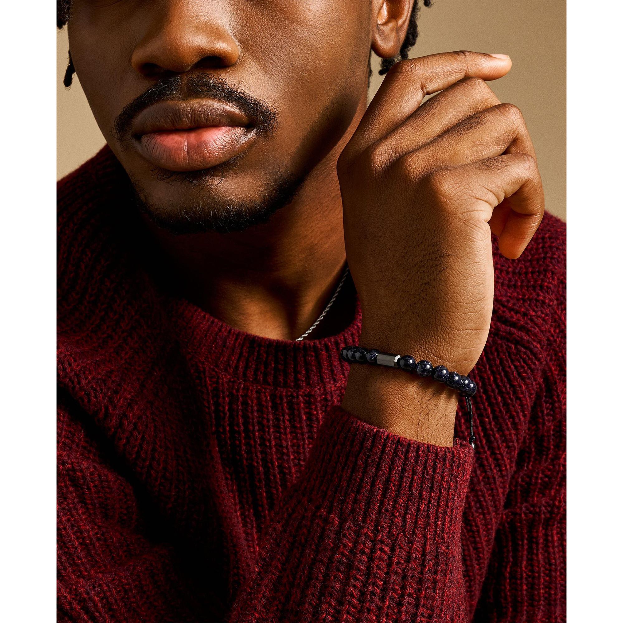 FOSSIL JEWELRY Armband