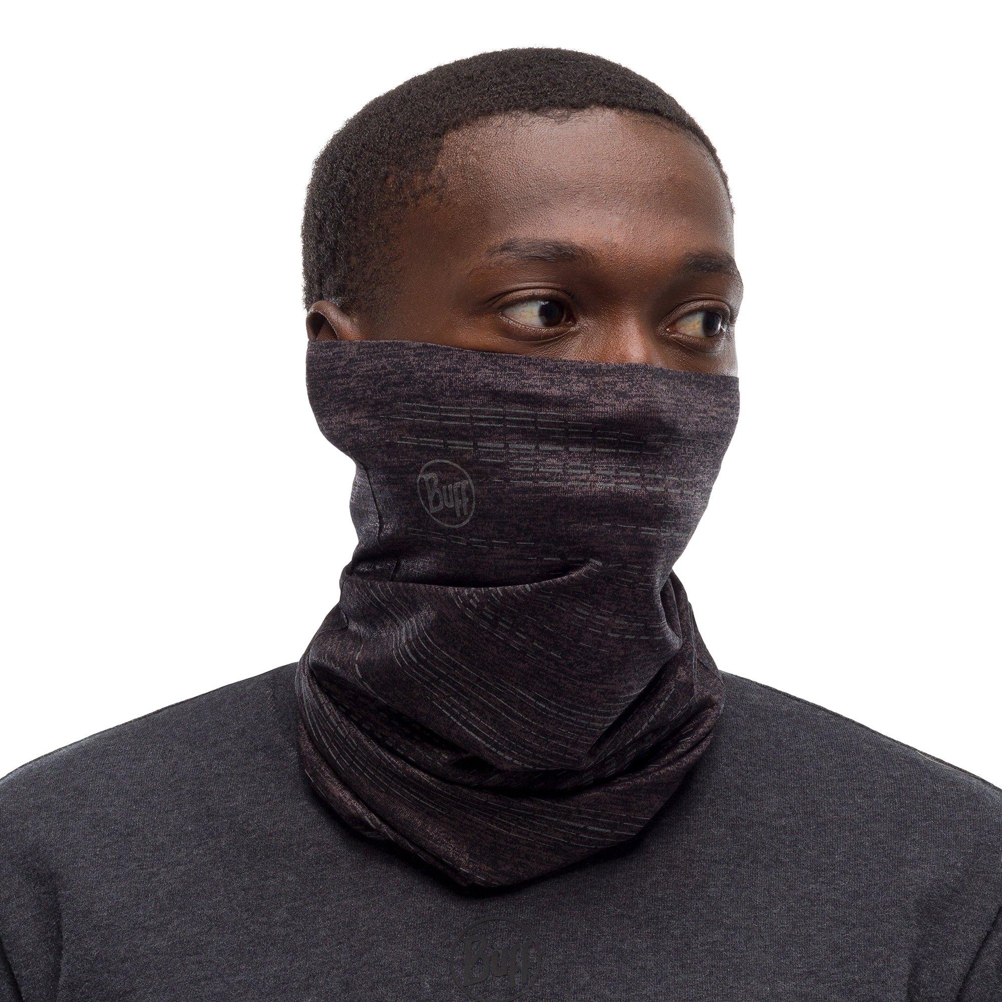 Buff Dryflx Neckwarmer Schlauchschal