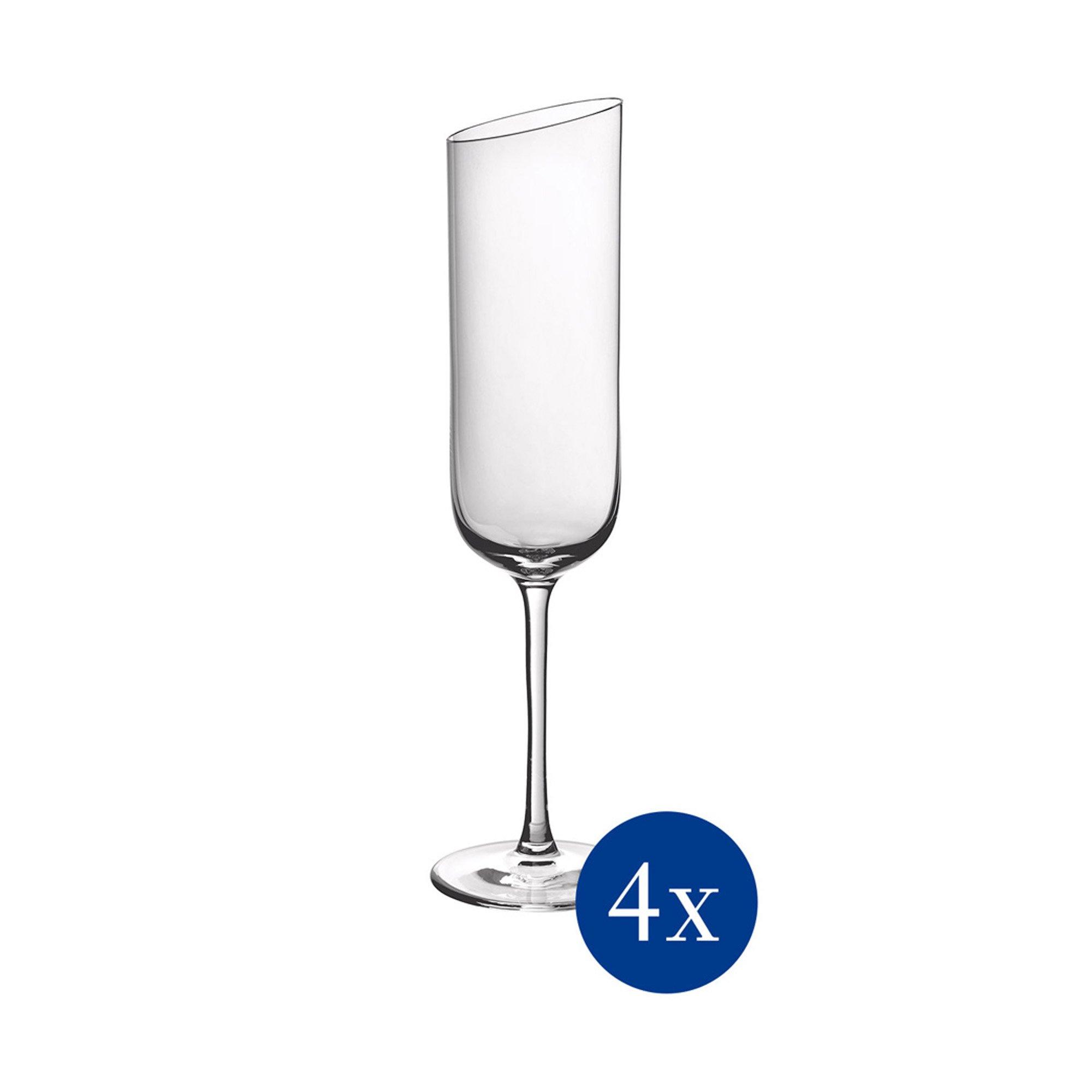 Villeroy&Boch Gläser Sets