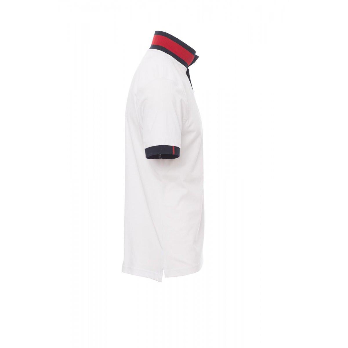 Payper Wear Memphis Poloshirt