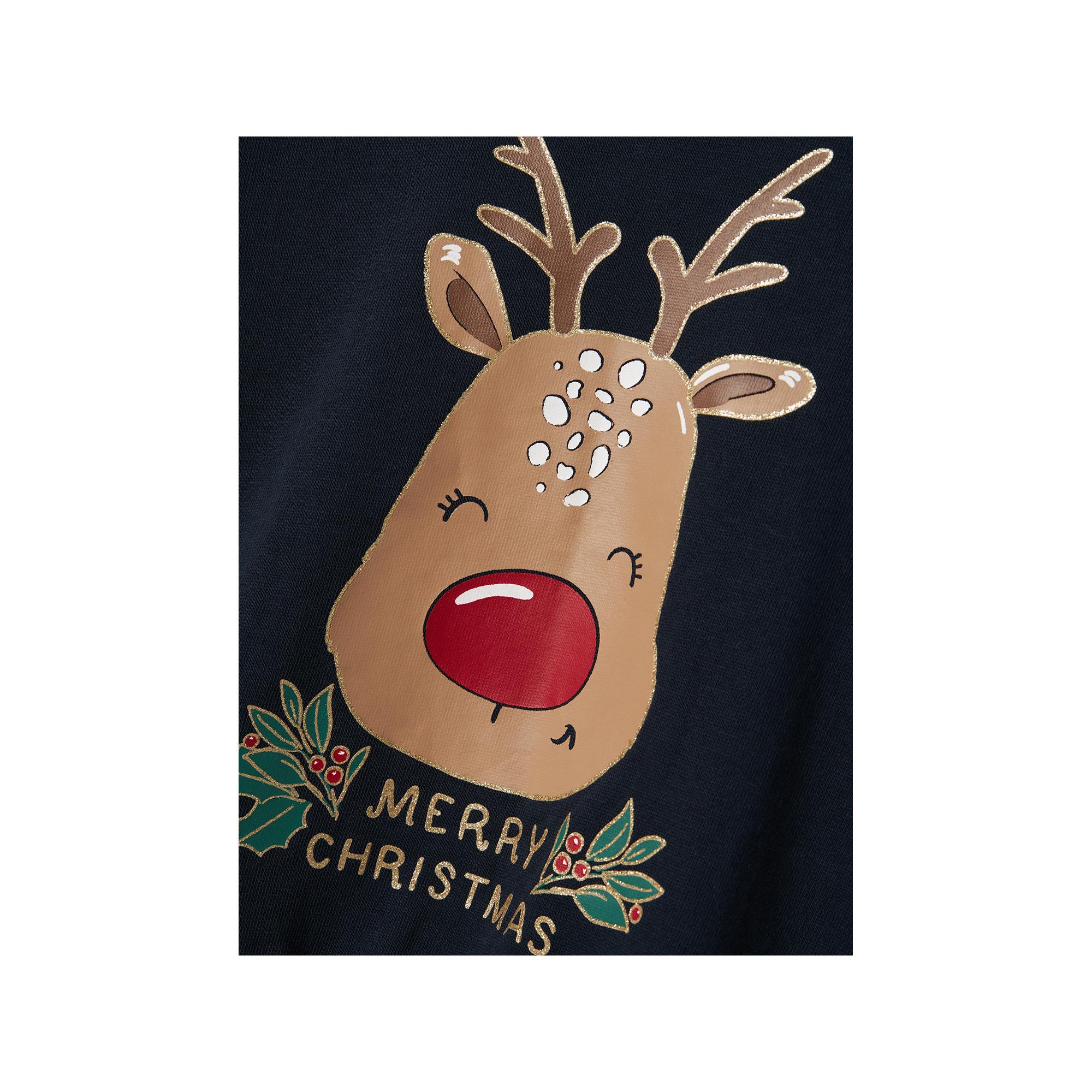 Name It Sweatshirt