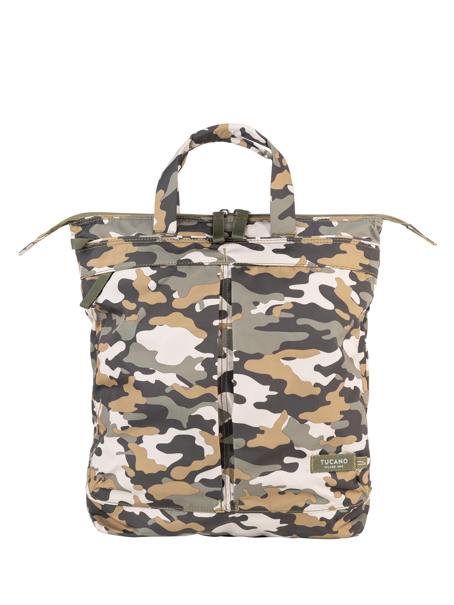 TUCANO Rucksack