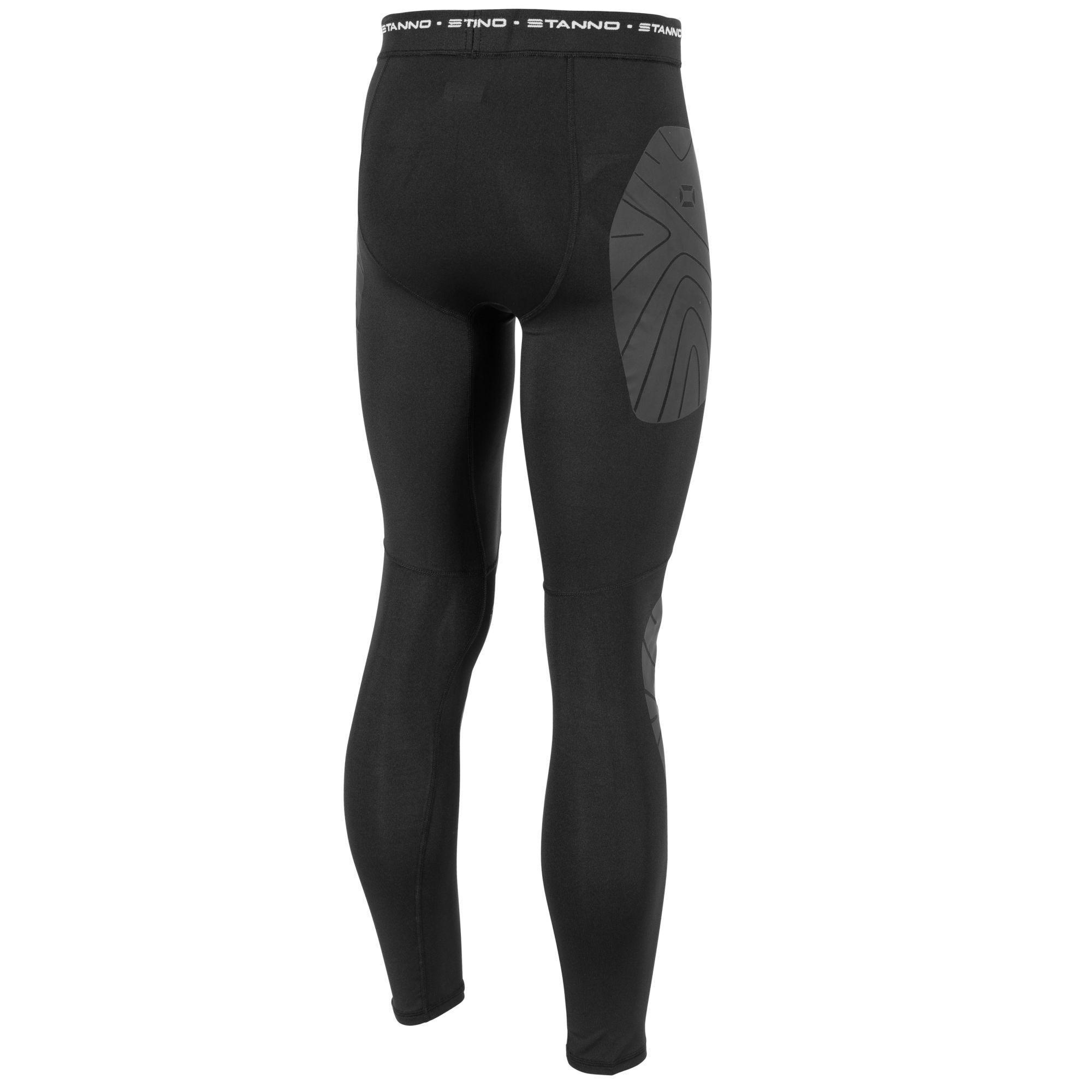 Stannol abriebfete legging tanno equip