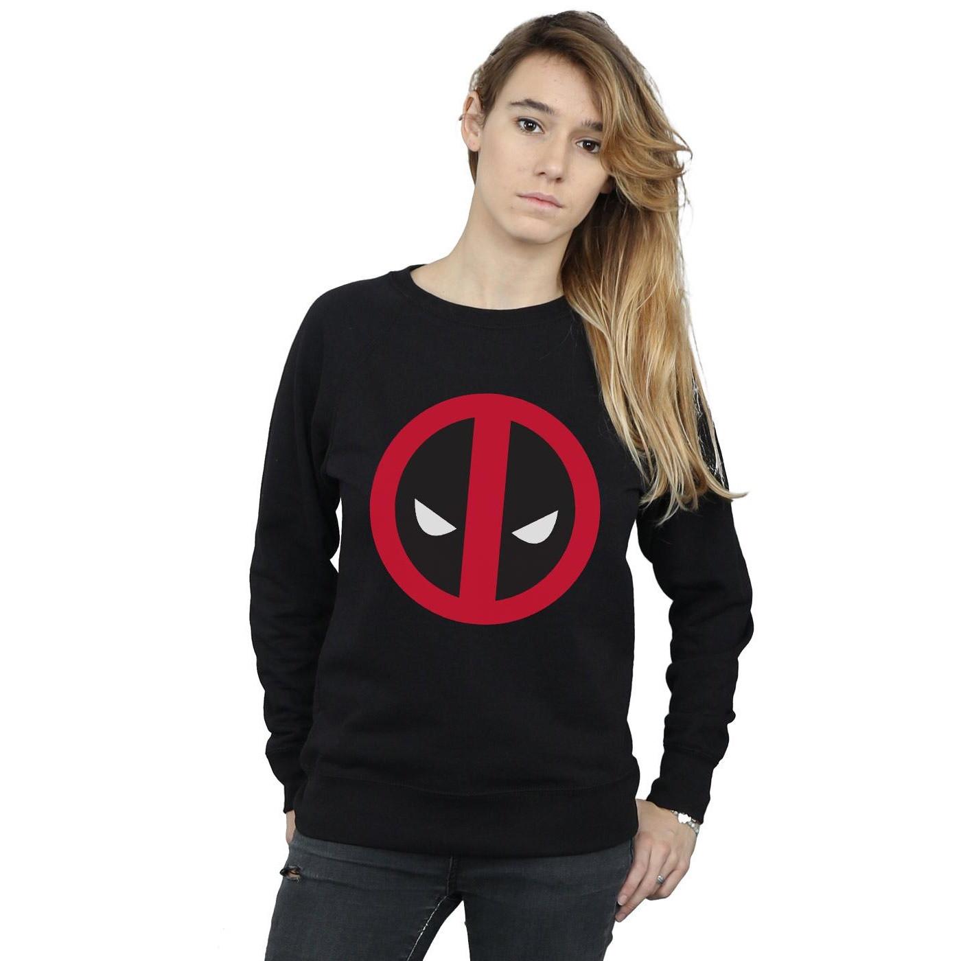 MARVEL Sweatshirt