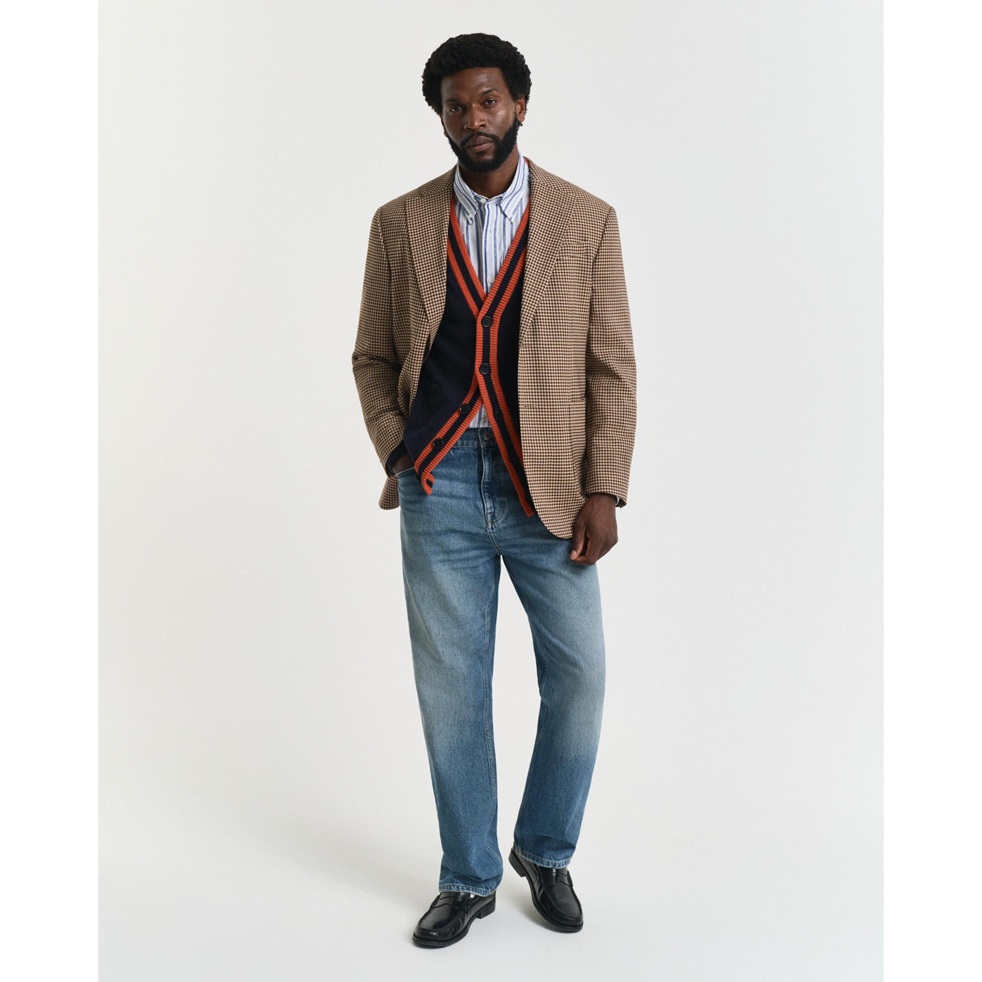GANT Pullover