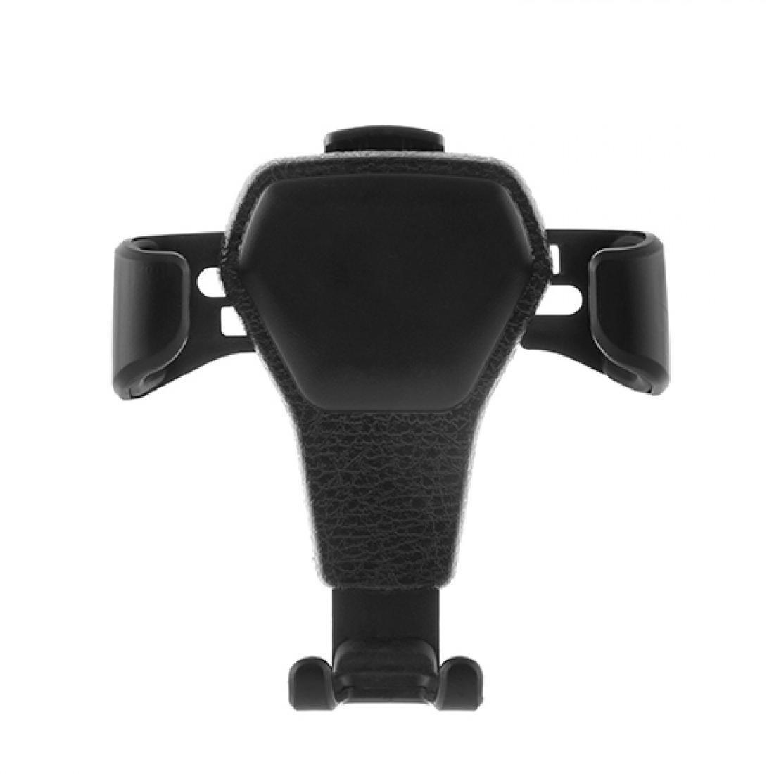 InnovaGoods Handyhalter für Autoluftventil