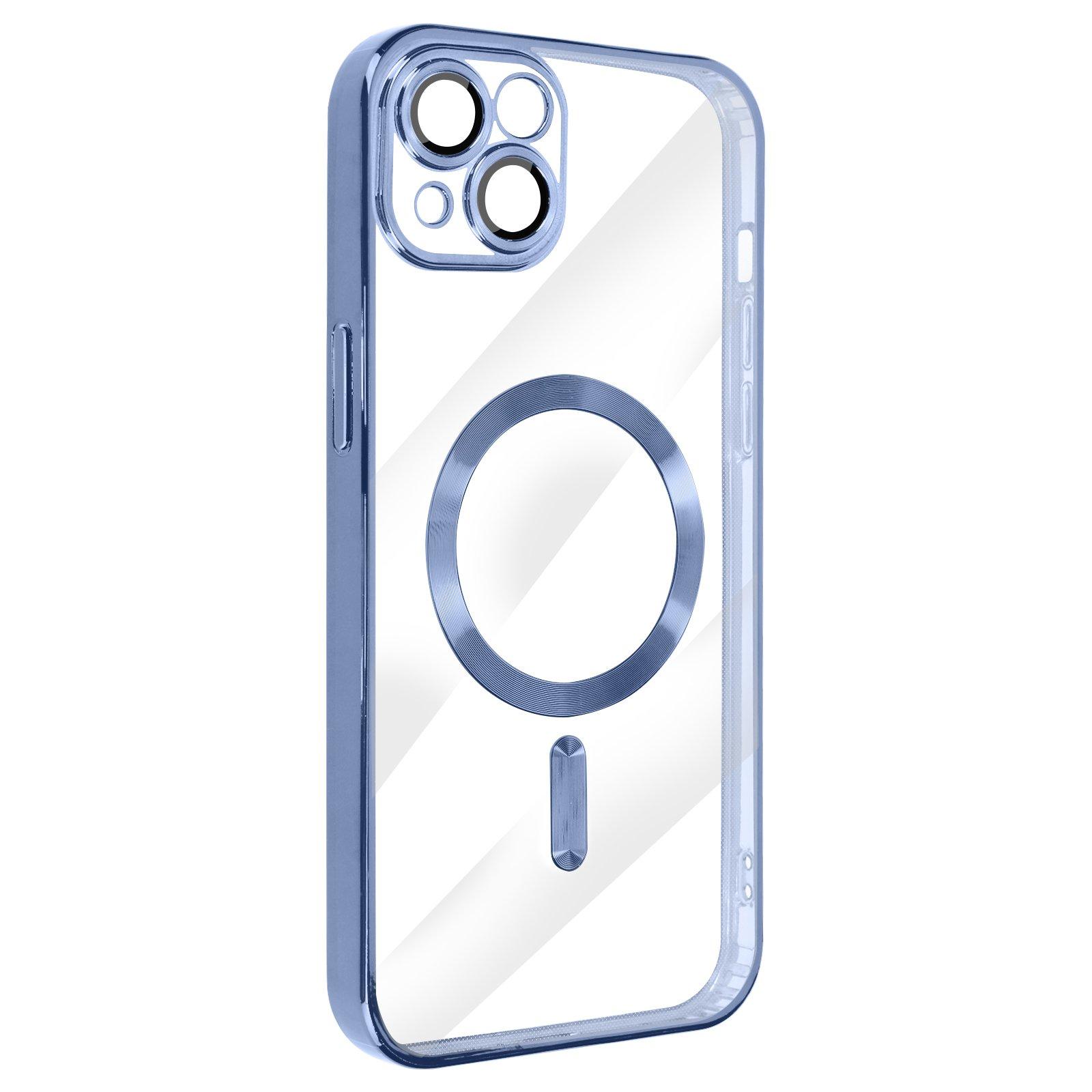 Avizar MagSafe Hülle iPhone 13