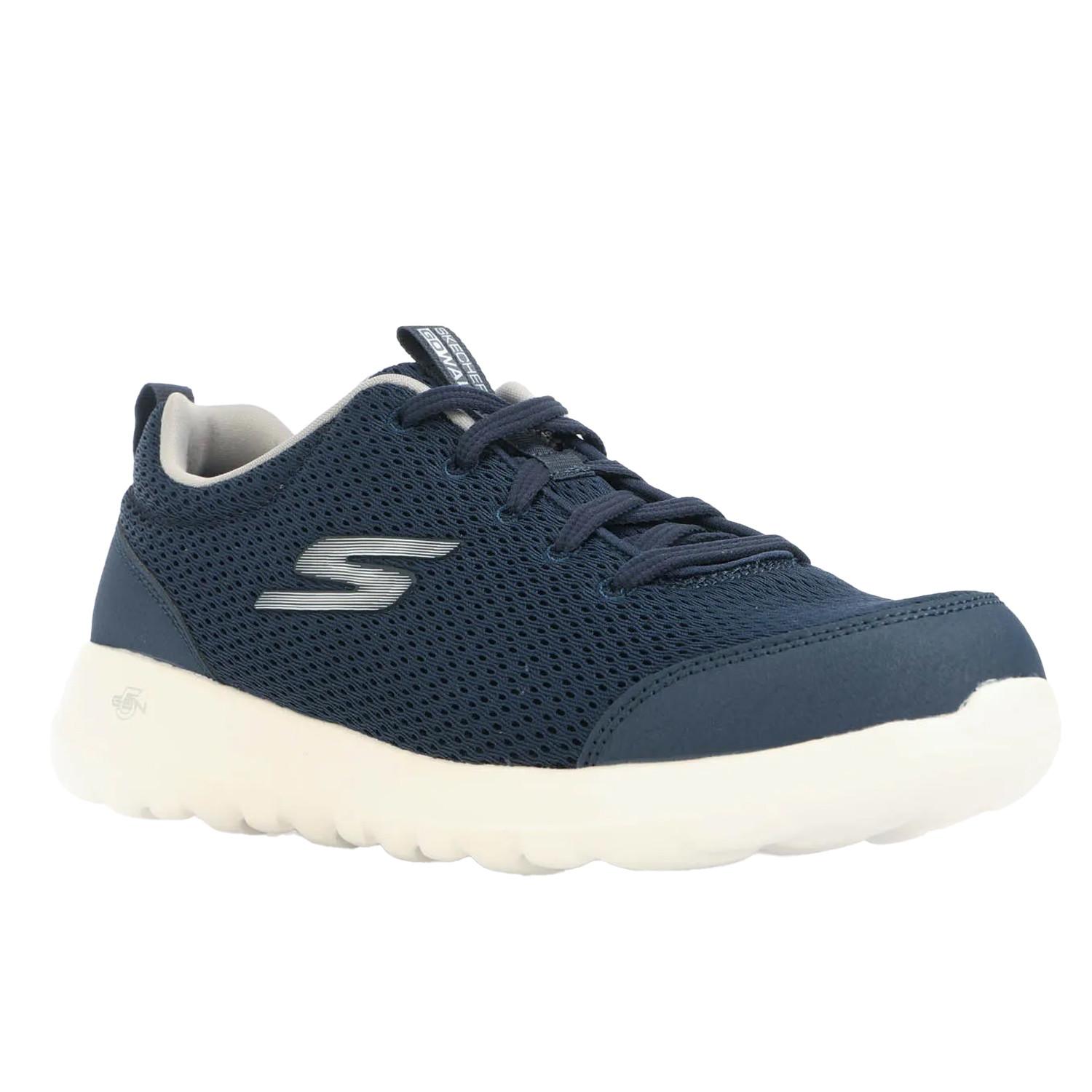 SKECHERS Sneaker Go Walk Max Progressor