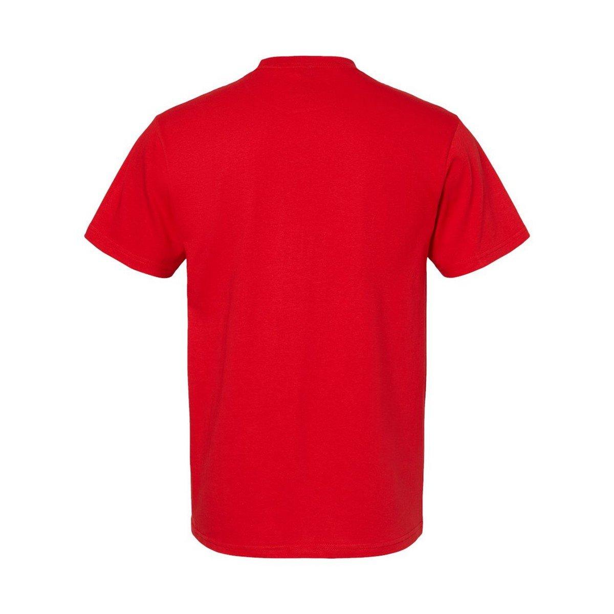 Gildan Softstyle Mittelschwer T-Shirt