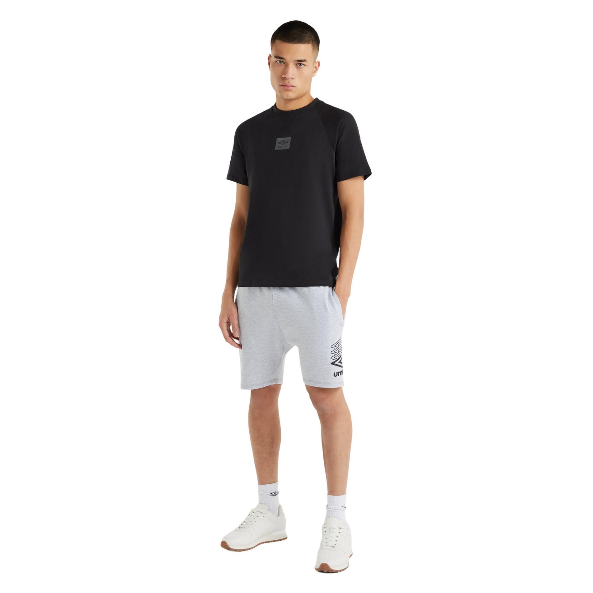 Umbro Terrace Shorts