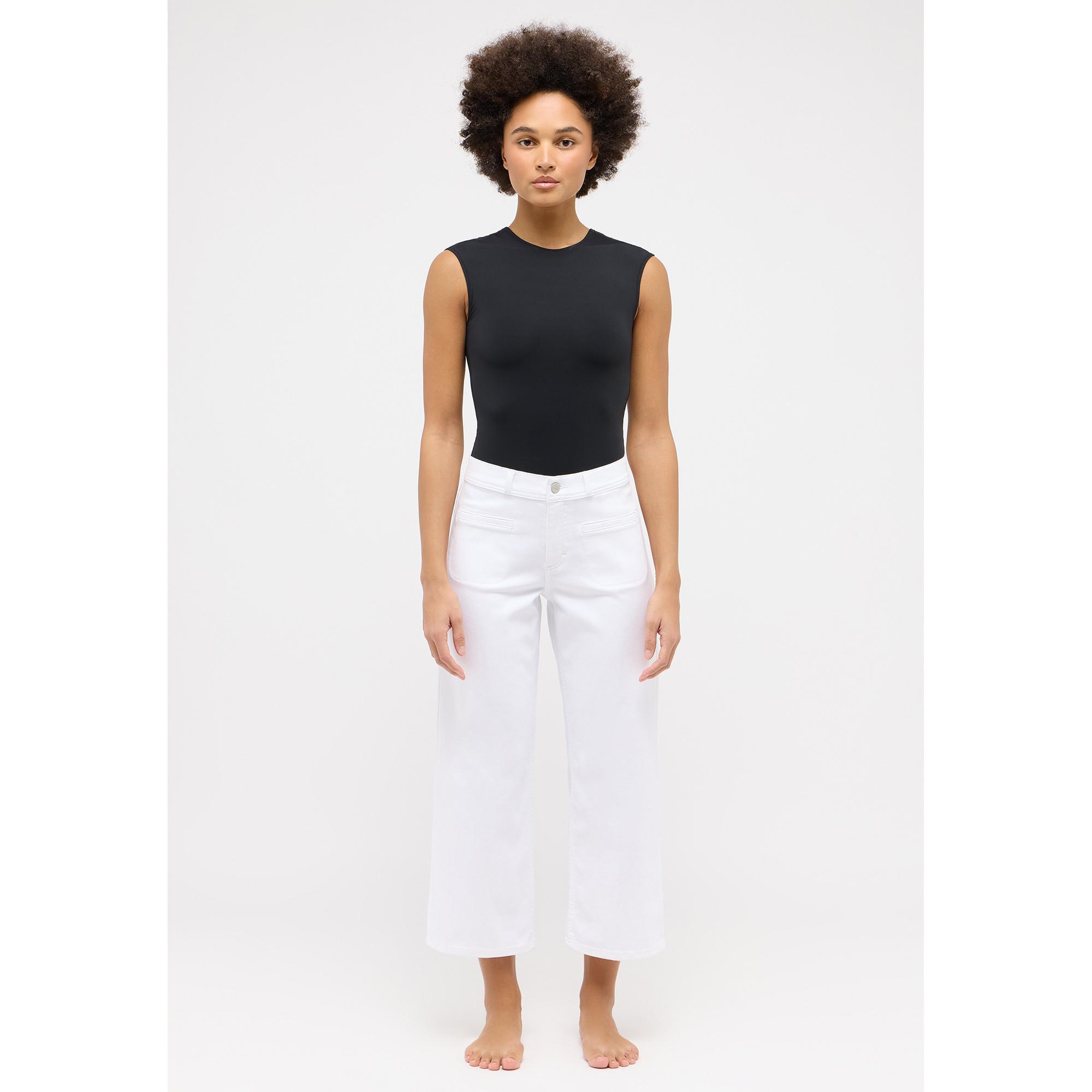 ANGELS LINN POCKET Jeans