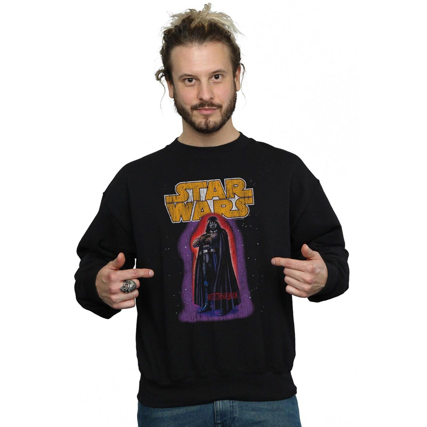 STAR WARS Sweatshirt