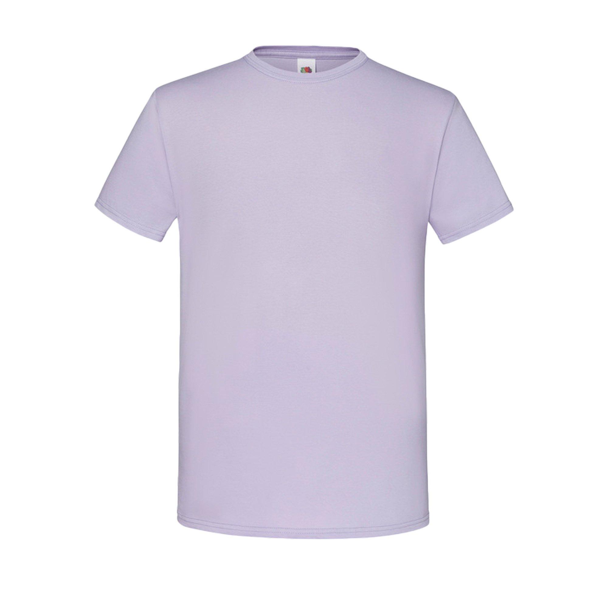 Fruit of the Loom Iconic 150 T-Shirt
