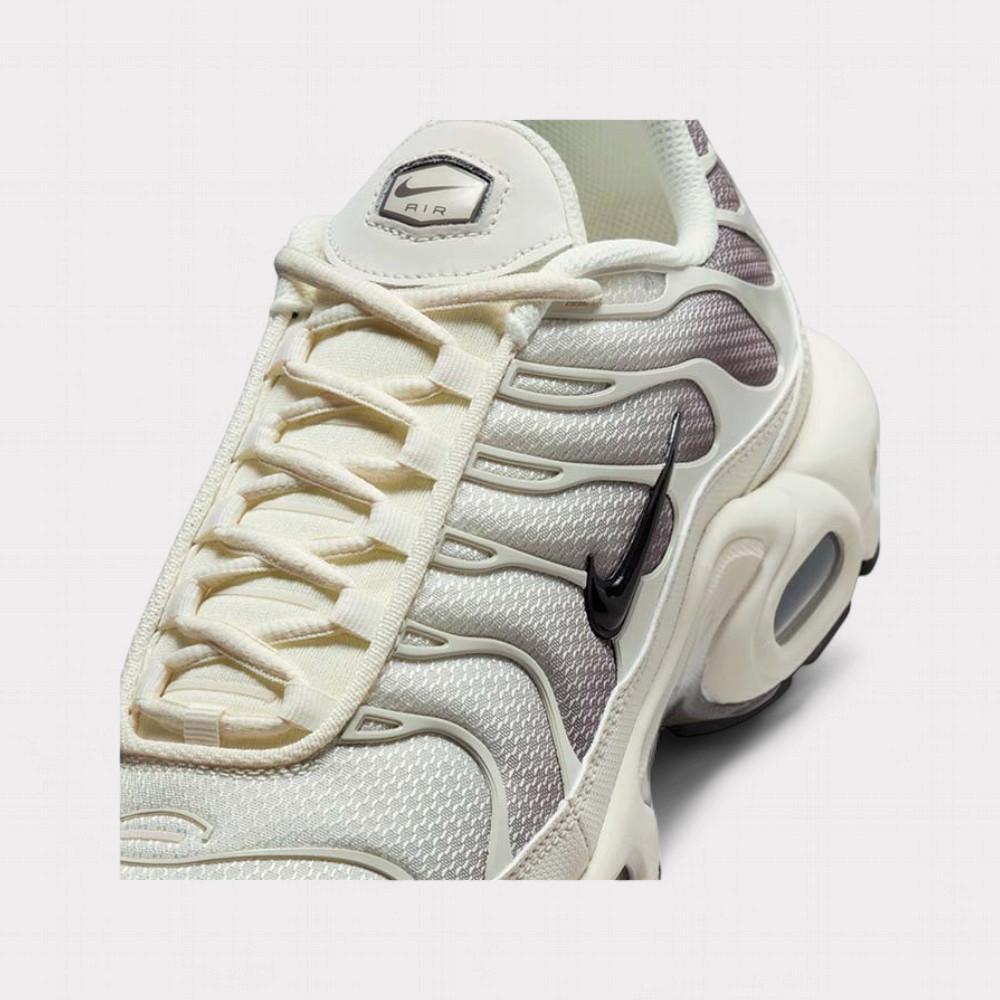 NIKE Air Max Plus - Light Orewood